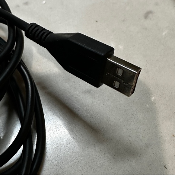 Guitar Hero microphone - Picture 5 of 8